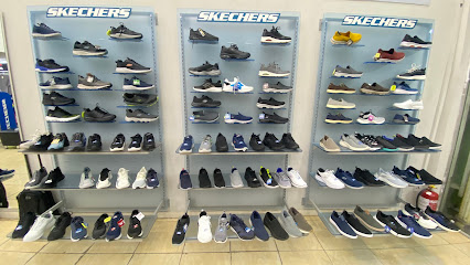 سكتشررز - SKECHERS - Tabuk -