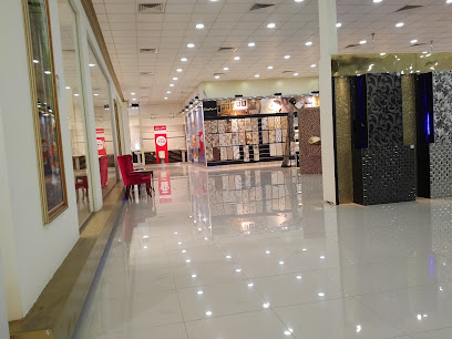 بيت الاباء سيراميك بورسلان ادوات صحية مطابخ - Riyadh - +966 9200 29007