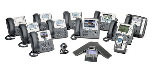 WanRui Technology - Jeddah -
