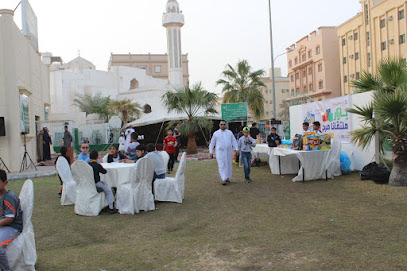 ‏جمعية رقي للتنمية الأهلية بالخبر - Al Khobar - +966 50 693 3276