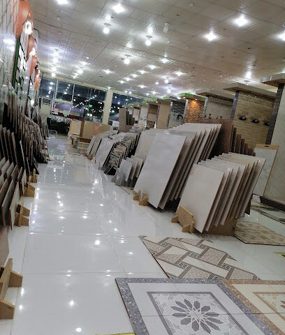 ابداع للسيراميك والرخام - Jazan - +966 17 321 4114