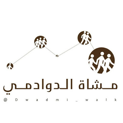 ملاعب المملكة لكرة القدم - Al Duwadimi -