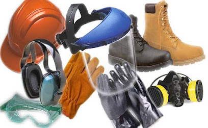 leading Solutions الحلول الرائدة - Al Jubail - +966 50 814 3773