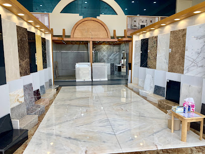 رويال للسيراميك الاسباني Royal For Ceramic - Jeddah - +966 55 879 7761