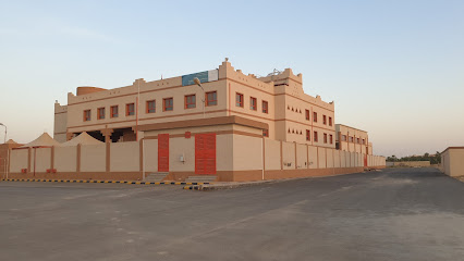 مدرسة ابن تيمية الابتدائية الجديدة - Ad Dilam -