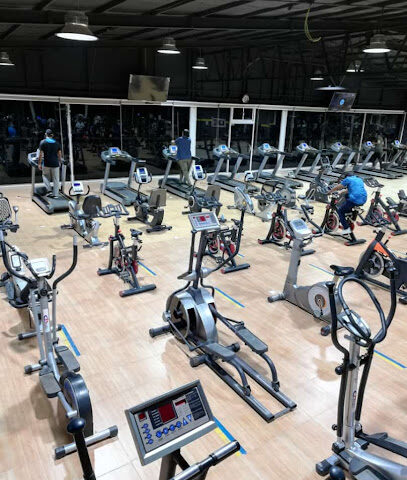نادي ابا السعود الرياضى - Najran - +966 55 358 4459