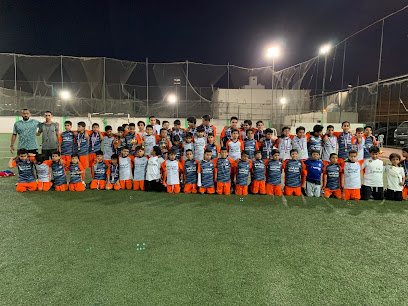 Jawharat Alajaweed Stadium - Jeddah - +966 59 910 2804