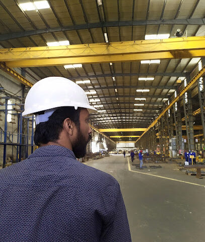 Al Shahin Metal Industries - Riyadh - +966 54 833 3348