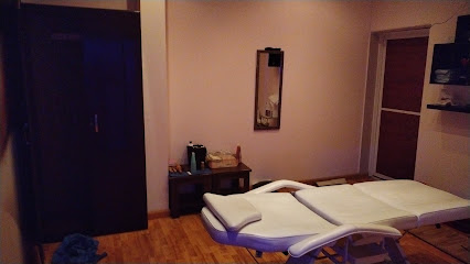 وقت الاسترخاء - Najran - +966 50 096 4178