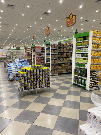 جوهرة المجد - Saudi Arabia|62542|7315 الشيخ ابراهيم الحديثي، الشرفية، أبها 62542 2992،|2992