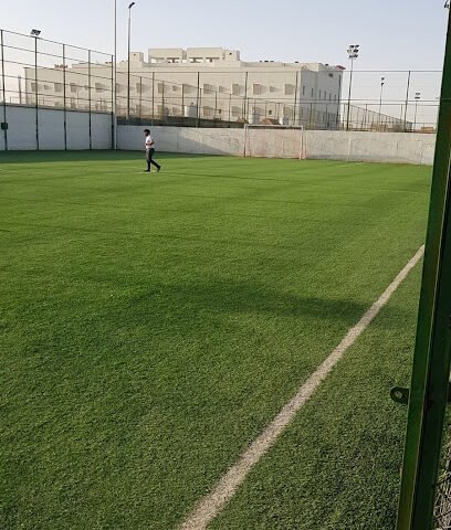Peninsula Golf - Riyadh - +966 53 831 2353