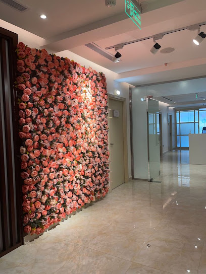 Diva Clinic - Saudi Arabia|Jeddah 23523|An Nahdah|3687-3725 عبدالرحمن الداخل