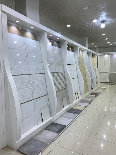 شركة دانة الجملة التجارية - Saudi Arabia|Tabuk 71411|Al Faisaliyah Ashamaliyah