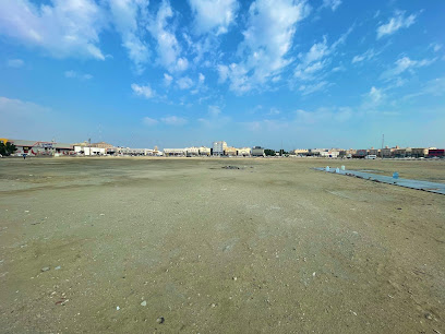 Huskers Arabia Cricket Club - Dammam - +966 55 198 7288