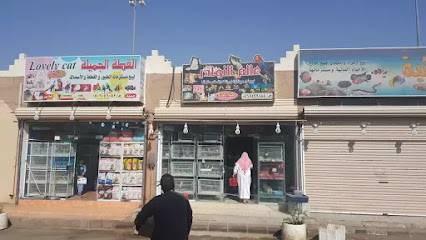 Souq Khudra - Al Madinah Al Munawwarah - +966 59 046 6192