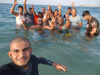 তুকবাহ খেজুরতলা (গুরুদাসপুর, নাটোর প্রবাসী) - Al Khobar - +966 50 962 6431