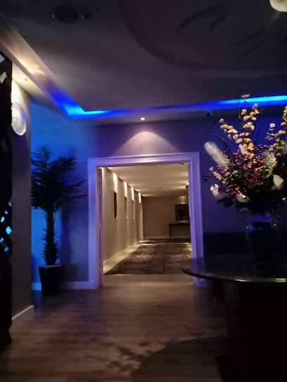 متعة الاسترخاء الصحي - Saudi Arabia|Ar Rass 58884|Alhazm|Uthman Ibn Affan Rd