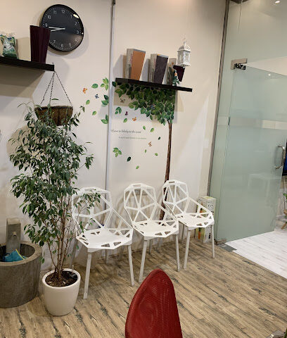ACCESS computer - Buraydah - +966 50 209 3331