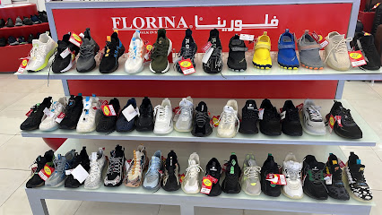 Florina - Unayzah - +966 16 363 0380