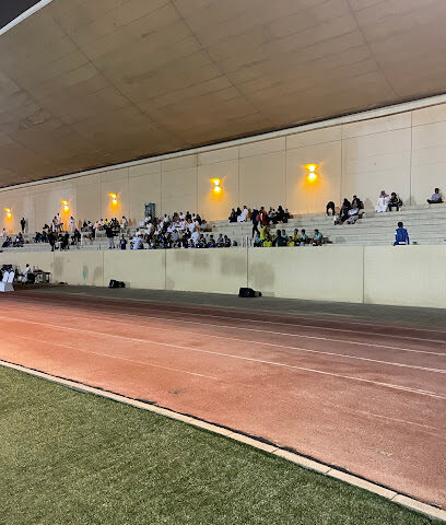 Alhilal Academy - Kingdom Schools - Riyadh - +966 59 021 4458