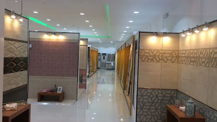 Abdullah bin ibrahim co.ltd - Yanbu - +966 14 390 8077