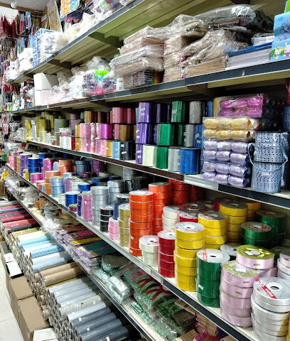Middle East Stationery - Dammam -