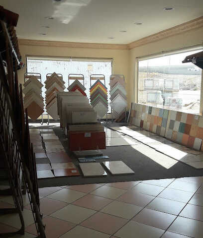 RASLAN FOR CERAMICS - Jeddah - +966 54 251 6479