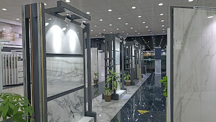 المتميز للسيراميك والرخام - As Sayl as Saghir - +966 56 350 5732