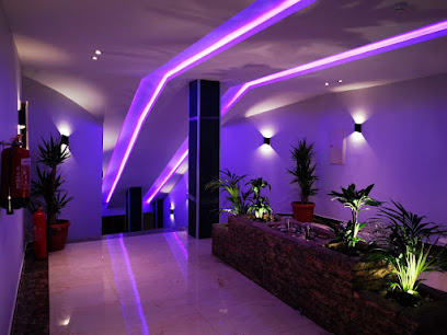 مساج ايادي للإسترخاء | Aiady spa relax - Khamis Mushait - +966 50 249 0010