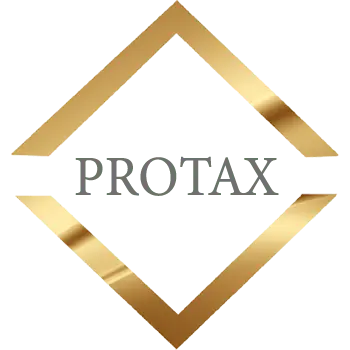 The Expert Team & Partner For Professional Consulting Company (PROTAX) - Riyadh - +966 55 353 3646