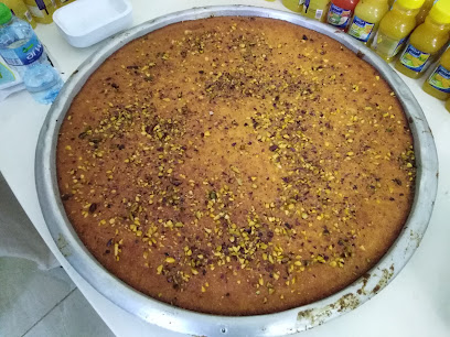 COMP-709-SABIYA - Al Nahdah -