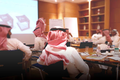 Tharwah - Riyadh - +966 9200 19590