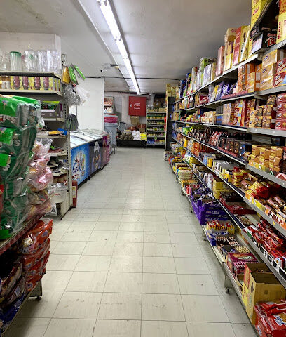 Wadi Alshamyah supermarket - Riyadh - +966 11 479 1084