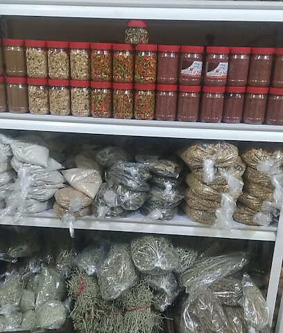 ام نايف الشمري - Hail - +966 53 367 1079