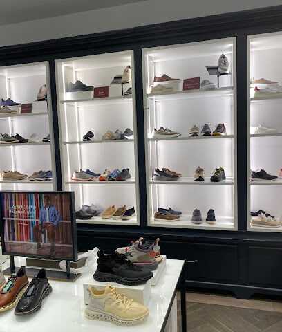 Cole Haan - Al Khobar - +966 59 206 7957