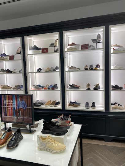 Cole Haan - Al Khobar 34448