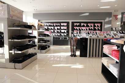 الشبلي للرجل للمستلزمات الرجالية - Bisha - +966 55 400 1455