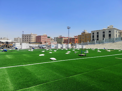 Abha Sport Club - Abha - +966 17 224 3885