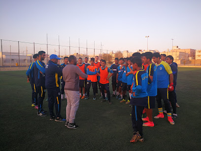 Generation Sports Club - Al Hufuf and Al Mubarraz -