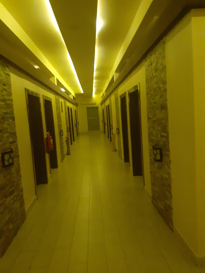 Free Time Massage Moroccan Bath - Saudi Arabia|Hail 55431|An Nuqrah|شارع الأمير سعود بن عبدالمحسن آل سعود