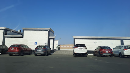 School Alnuarih Dallah Driving vehicles - Mecca - +966 50 677 7043