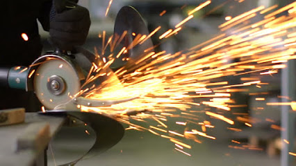 Nasma AlFaris Steel Fabrication & Contracting - Riyadh - +966 55 955 7925