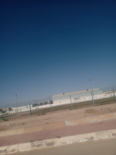 Al Badayea Club - Saudi Arabia|Al Badayea 56361|Ar Rimmah|XPPG+9PP