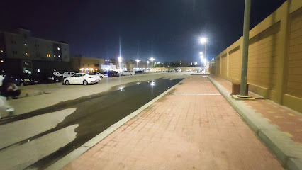 المدرسة الأبتدائية الثانية بالجبيل - Al Jubail - +966 13 361 1528