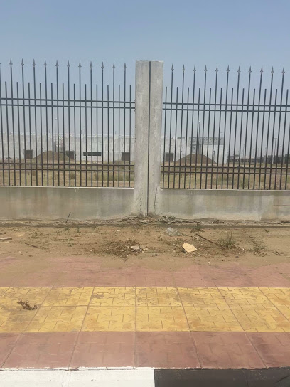 نادي حطين - Saudi Arabia|86383|Unnamed Road 86384،