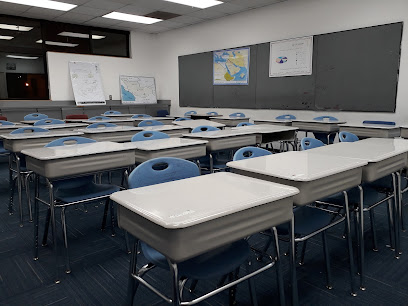 Ibn Almuthaffar Middle School - Dhahran - +966 13 891 1852