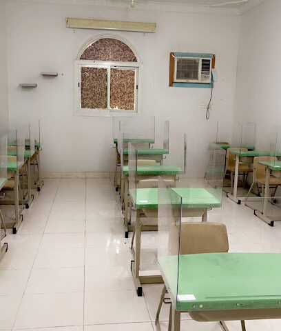 Manahil Alwafa Schools - Al Madinah Al Munawwarah - +966 55 334 1998