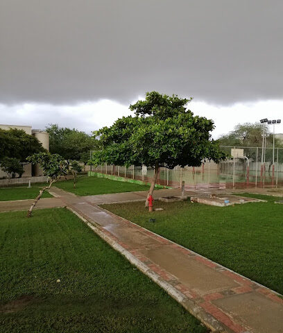 Building 828 - Dhahran -