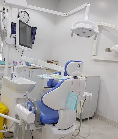 مجمع العالم الطبي - Abha - +966 17 231 0012