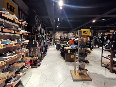 CAT - Jeddah - +966 12 644 5370